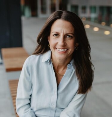 Sara Hagerty