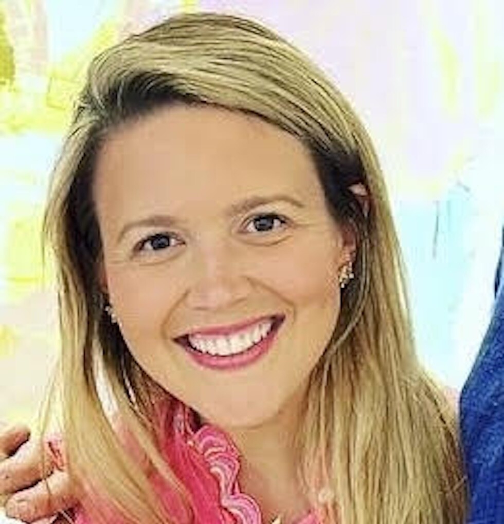 Emily Tripp