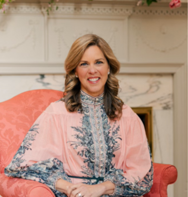 Suzanne Youngkin